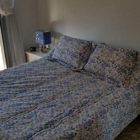 Apartment In Nice With Swimming Pool Buitenkant foto