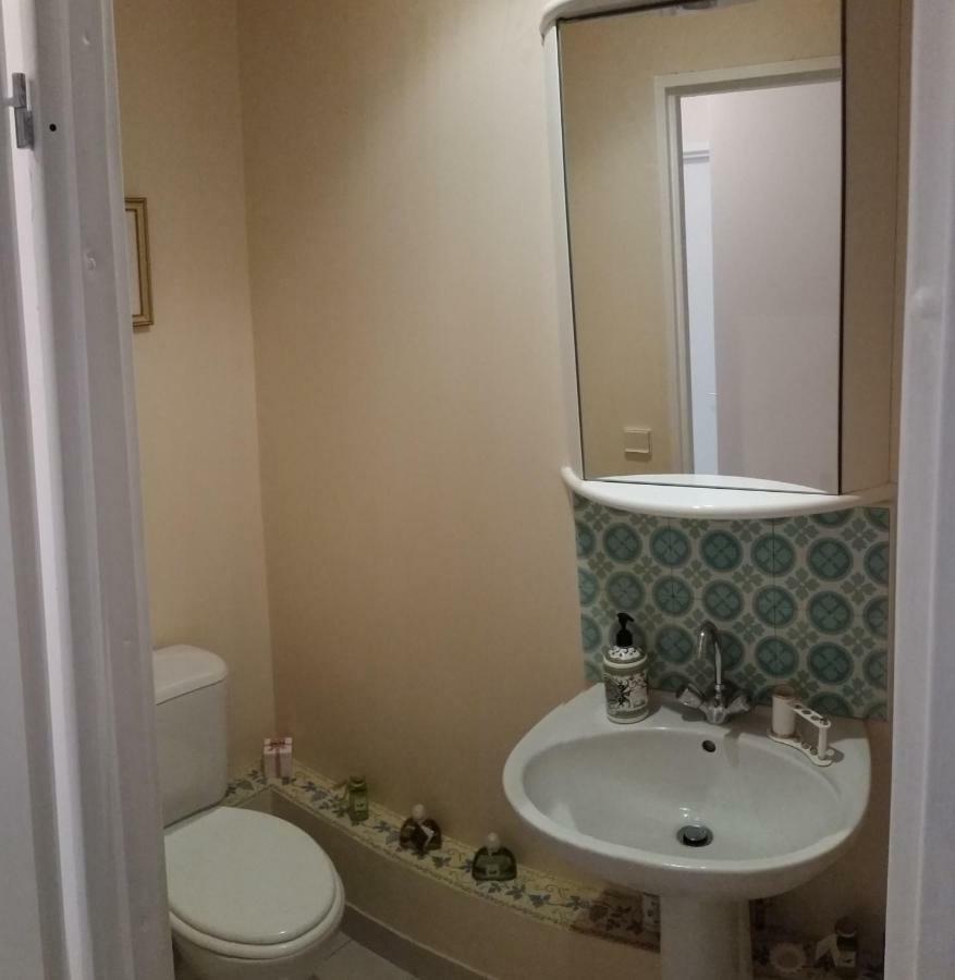 Apartment In Nice With Swimming Pool Buitenkant foto