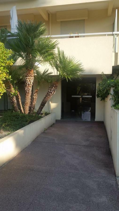 Apartment In Nice With Swimming Pool Buitenkant foto