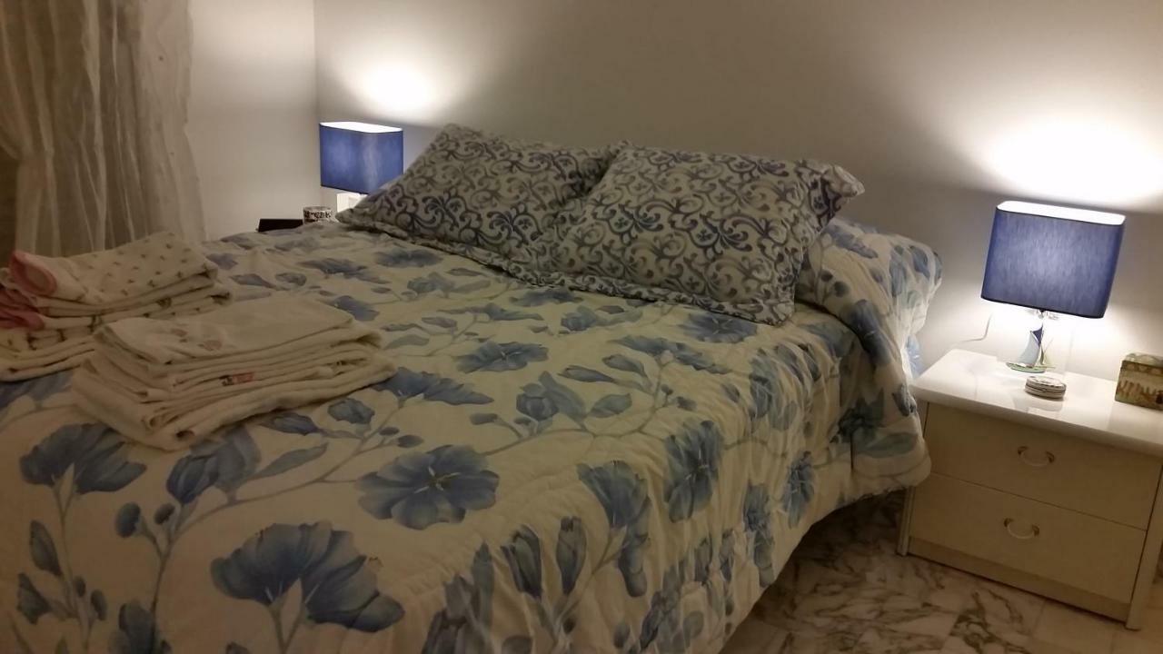 Apartment In Nice With Swimming Pool Buitenkant foto